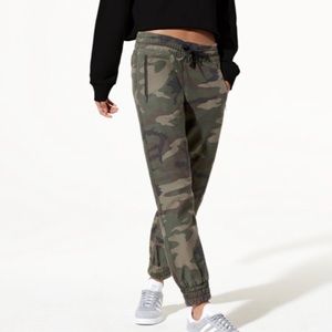 Aritzia TNA Alix Pants